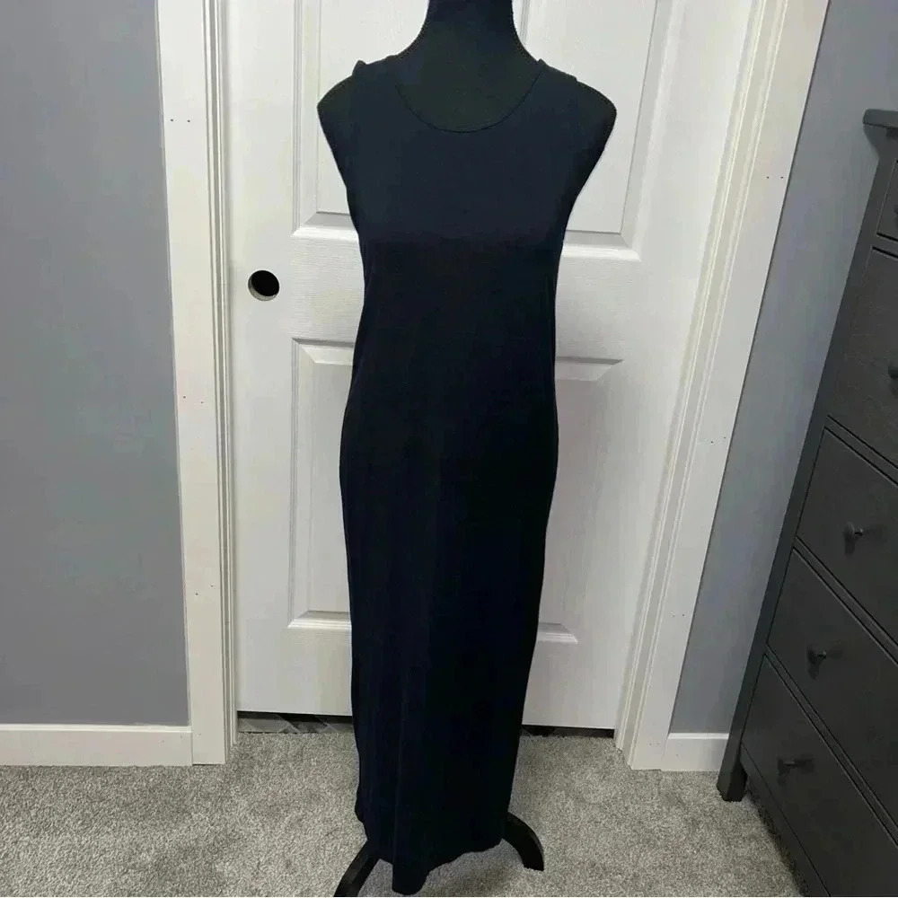 Aritzia -  The Group Babaton Dress